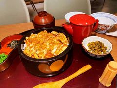 -初花·日本料理