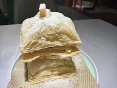 -嘉缤苑