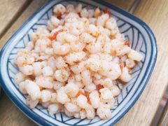 -朱洪元苏式面馆(绿宝广场店)