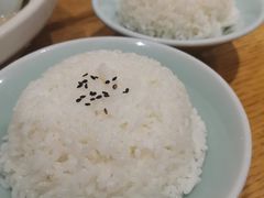 -去茶去餐厅(中央大街店)