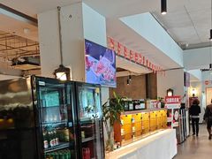 -YAFEE雅菲 川·湘·粤融合菜(魏公村店)