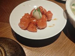 -紫阳海鲜楼·传承闽味(长乐路总店)