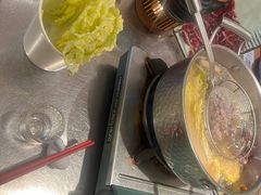 -潮界(凯德晶萃店)