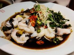 -小吊梨汤·北京菜·烤鸭(长安商场-首都博物馆店)