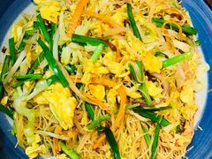 -兰溪小馆(东直门簋街店)