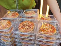 -丝路传奇·中国拉面航母店(北医三院店)