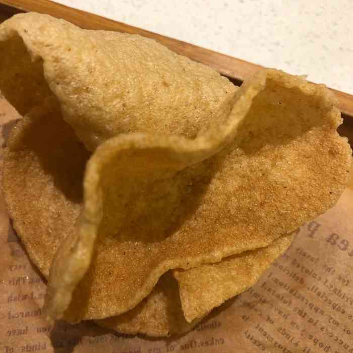 仙踪林(宜家店)-"环境蛮好的,跟朋友逛街,累了歇个脚,是个.