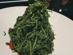 -清真·宁夏印象·盐池滩羊肉体验店(江宁路店)