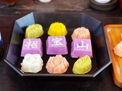 -宁波国际会展中心