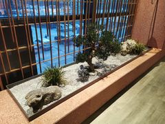 -柴门头啖汤·经典川菜·慢火汤品(锦城万达店)