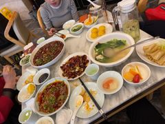 -陈麻婆豆腐总店