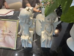 -丽妍雅集 Rubis SPA