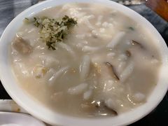 -凌记(泮塘路店)