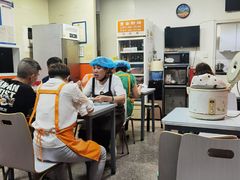-海平馄饨(逍遥二路店)