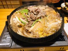 -福匠日本料理(人民路店)