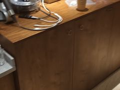 -心隐·按摩·SPA(盈石广场店)