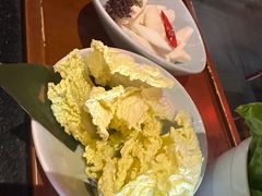 -捞王猪肚鸡火锅(昆山店)