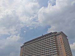 -北京饭店