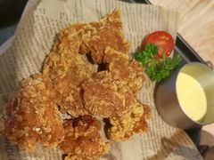 -豪客来牛排(成都锦江大融城店)