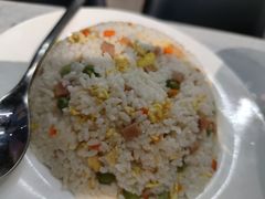 -天津大学·四十二斋餐厅