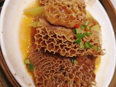 -京粤荟(海王银河科技大厦店)