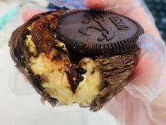 -奈雪的茶(KK MALL店)