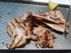 -巴盟人家·内蒙地方菜(华丽家族店)