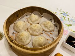 -翠园(北京王府中环店)
