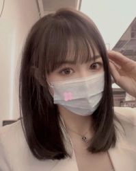 -菲·木田moontin造型salon