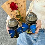 上海无奇不有🤣这居然是悸动烧仙草…