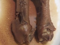 -徐记海鲜(陕西历史博物馆|明德门店)