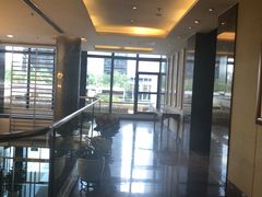 -北京京伦饭店