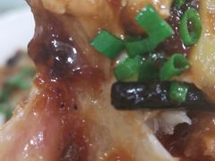 -沙溪佬食店(福生东街店)