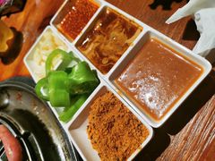 -超级神炭烤肉夜食(芥园西道店)