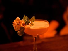 -Catail前苑(前门大街店)