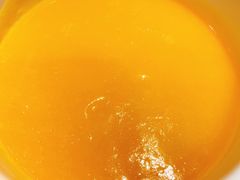 牛奶南瓜粥-老炉家木炭烤肉(长江国际店)