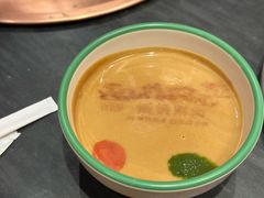 -南门四季铜锅涮肉(东坝店)