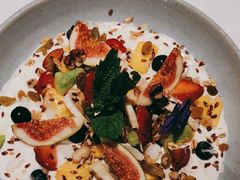 -半秋山西餐厅(巴南万达广场店)