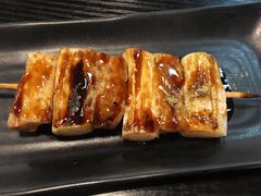 -井上家(大兴街店)
