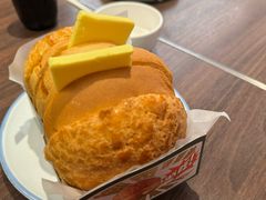 -新旺茶餐厅(鑫耀·光环live店)