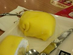 -满记甜品(日月光二店)