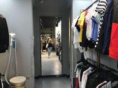 -海马体照相馆(北京大族广场店)