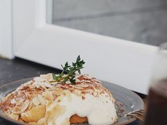 -MIMO CAFE(沙头角店)