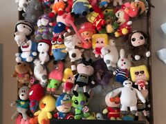 -吃饼人西餐(南开店)