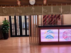 -大江户·温泉洗浴(浑南店)