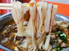 -舒记粉店(七星路店)