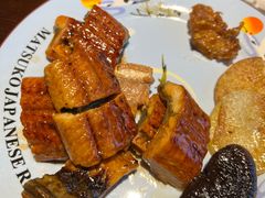 -松子料理(白家庄店)