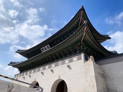 -景福宫