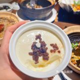 一煲入魂是真的‼️