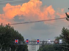 -享邻会所(紫金九号店)